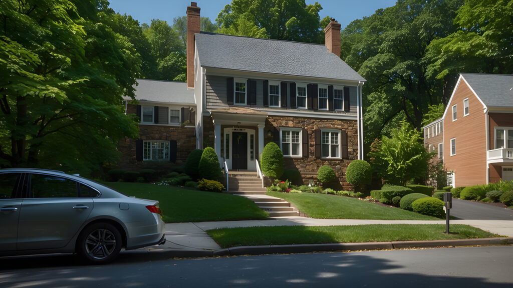 Delicate Movers, Best Movers In Bayonne NJ