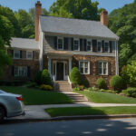 How to Choose Movers in Bayonne NJ: Avoid Common Mistakes