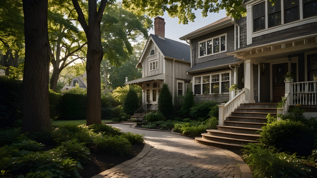 Tenafly NJ Moving Guide, Delicate Movers