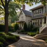 Tenafly NJ Moving Guide: Local Tips for Bergen County Homes